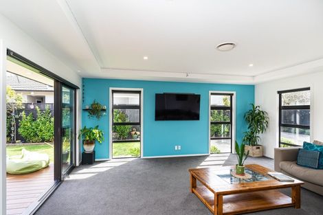 Photo of property in 324a College Street, West End, Palmerston North, 4410