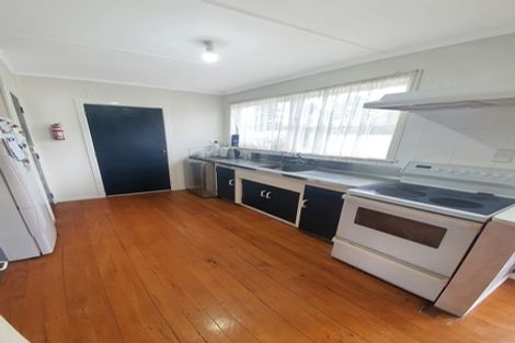 Photo of property in 6 Corlett Street, Taumarunui, 3920