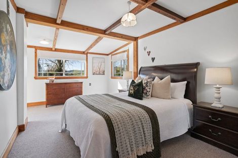 Photo of property in 6/103 Maungakawa Road, Cambridge, 3496