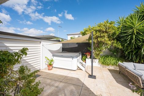 Photo of property in 35a Grove Street, The Wood, Nelson, 7010