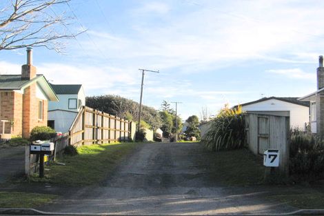 Photo of property in 5a Fend Street, Chartwell, Hamilton, 3210