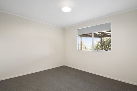Photo of property in 25 Hunt Terrace, Wakefield, 7025