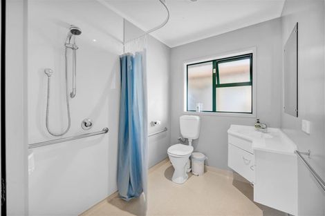 Photo of property in 161 Raleigh Street, Brixton, Waitara, 4382