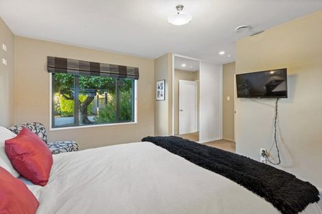 Photo of property in 23 Pentland Drive, Belfast, Christchurch, 8051