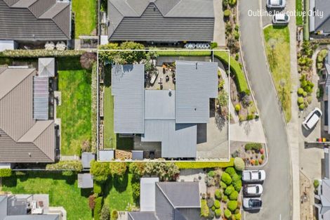 Photo of property in 40 Marino Grove, Richmond, 7020