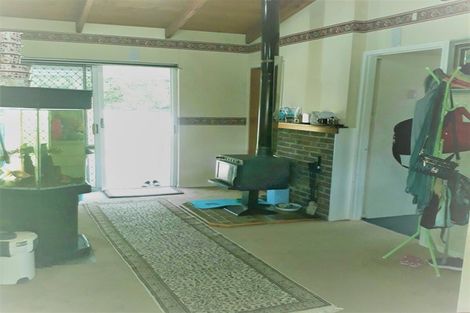 Photo of property in 5 Gilmore Road, Glenbrook, Waiuku, 2681