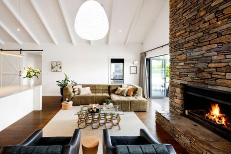 Photo of property in 354 Bruntwood Road, Matangi, Cambridge, 3493