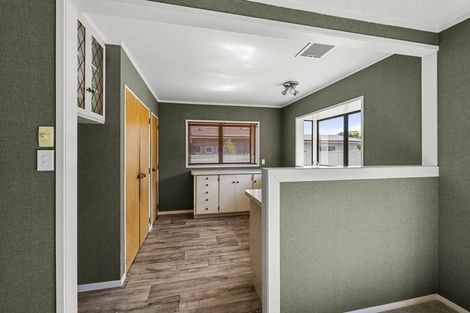 Photo of property in 124 Stanley Avenue, Te Aroha, 3320