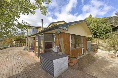 Photo of property in 5a Errol Lane, Huntsbury, Christchurch, 8022