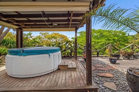 Photo of property in 78b Neewood Road, Ohauiti, Tauranga, 3173