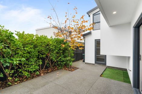 Photo of property in 1/90 Bishop Street, St Albans, Christchurch, 8014