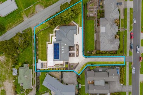 Photo of property in 4 Parlane Drive, Huapai, Kumeu, 0810