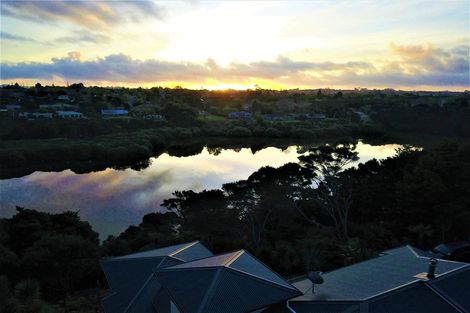Photo of property in 58 Rarere Terrace, Kerikeri, 0230