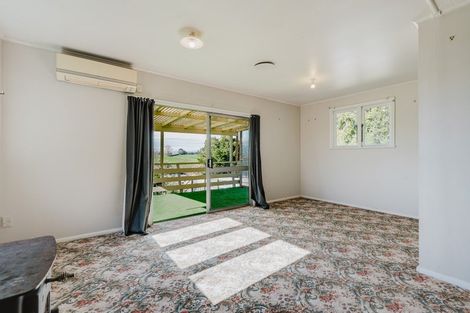 Photo of property in 11 Karaka Road, Otorohanga, 3900