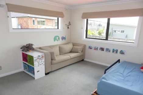 Photo of property in 30 Mo Street, Camborne, Porirua, 5026