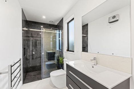 Photo of property in 5 Boag Place, Halswell, Christchurch, 8025