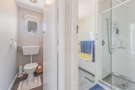 Photo of property in 13 Newall Avenue, Stoke, Nelson, 7011