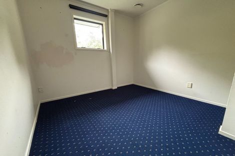 Photo of property in 197 Findlay Road, Mauku, Pukekohe, 2678