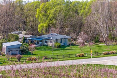 Photo of property in 58 Hawley Road, Blackmans, Alexandra, 9391