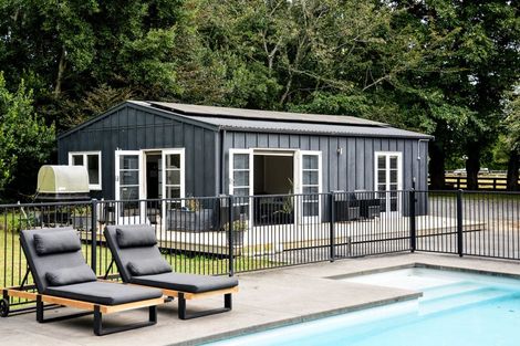 Photo of property in 43 Scotsman Valley Road, Tauwhare, Hamilton, 3287