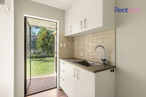 Photo of property in 56 Poike Road, Hairini, Tauranga, 3112