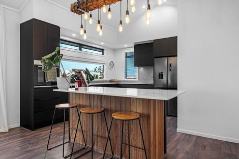 Photo of property in 29 Kaimai Drive, Matamata, 3400