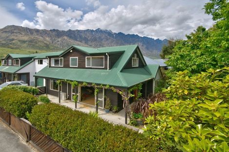 Photo of property in 55a Riverside Road, Frankton, Queenstown, 9300