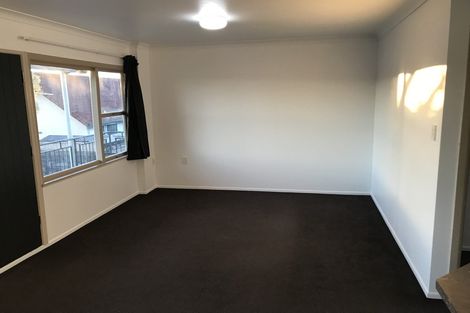 Photo of property in 32/36 Abbotsford Street, Whitiora, Hamilton, 3200