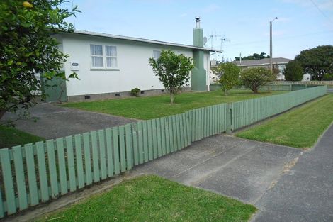 Photo of property in 2/50 Exeter Crescent, Pirimai, Napier, 4112