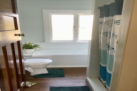 Photo of property in 16 Nile Street, Highfield, Timaru, 7910