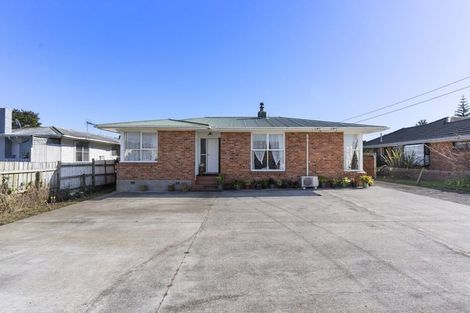 Photo of property in 6 Plymouth Place, Papatoetoe, Auckland, 2025