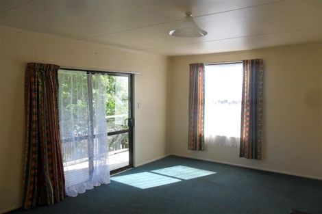 Photo of property in 2 Langdon Lane, Melville, Hamilton, 3206