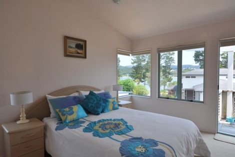 Photo of property in 16 Dunlop Drive, Pauanui, Hikuai, 3579