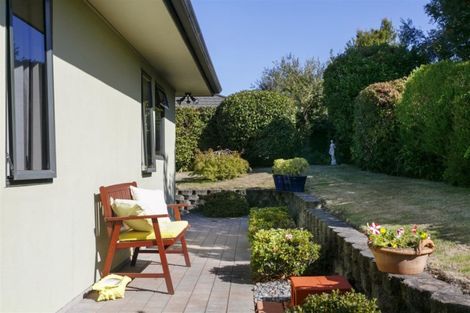 Photo of property in 40 Lochaber Drive, Nukuhau, Taupo, 3330
