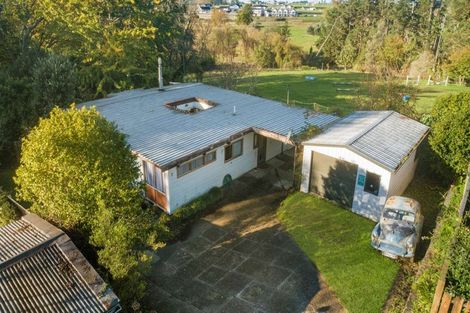 Photo of property in 28 Acacia Crescent, Glenview, Hamilton, 3206