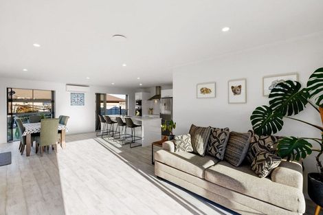 Photo of property in 31 West Thompson Street, Leamington, Cambridge, 3432