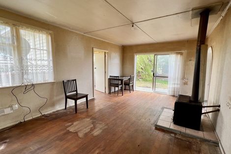 Photo of property in 1 Wilfrid Street, Georgetown, Invercargill, 9812