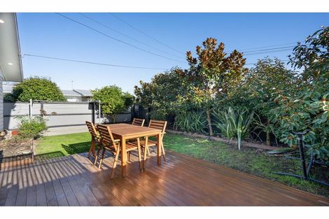 Photo of property in 1/29 Earl Street, Hillsborough, Christchurch, 8022