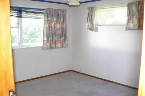 Photo of property in 296 Main Road, Tawa, Wellington, 5028