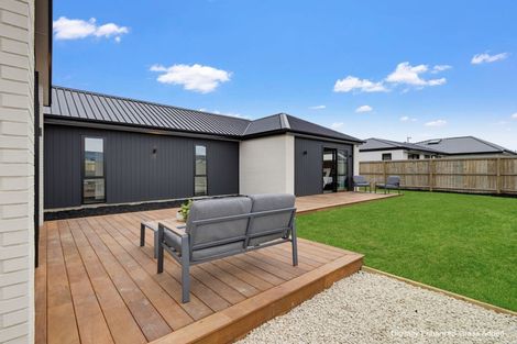 Photo of property in 2 Whites Tramway Road, Halswell, Christchurch, 8025