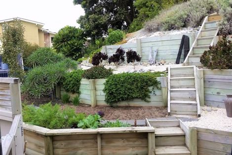 Photo of property in 9 Byron Brown Place, Otaki Beach, Otaki, 5512