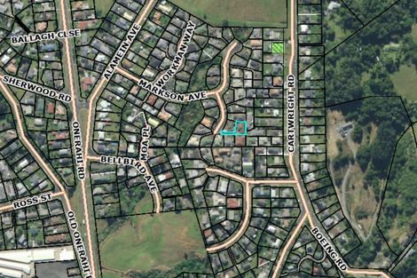 Photo of property in 11 Maurton Place, Onerahi, Whangarei, 0110