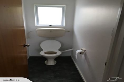 Photo of property in 15a Radnor Street, St Albans, Christchurch, 8014