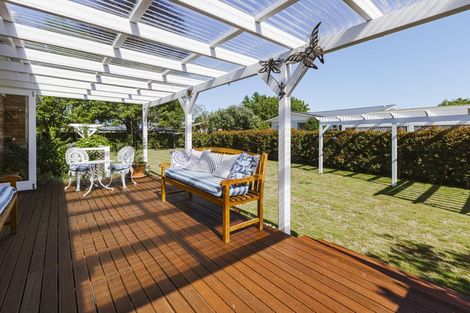 Photo of property in 69 Beach Road, Pahurehure, Papakura, 2113