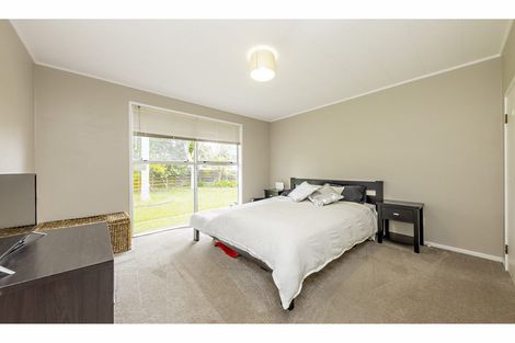 Photo of property in 27 Hope Farm Avenue, Pakuranga Heights, Auckland, 2010