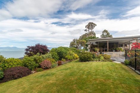 Photo of property in 38 Korepo Road, Ruby Bay, Upper Moutere, 7173