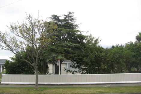 Photo of property in 2 Lewis Street, Hoon Hay, Christchurch, 8025
