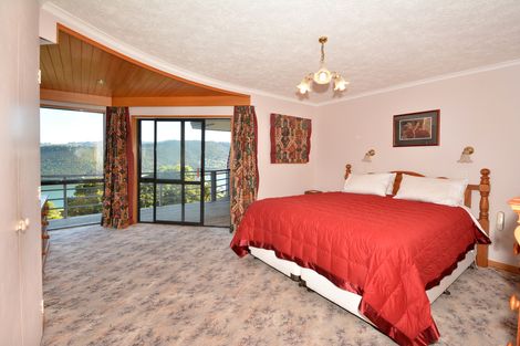 Photo of property in 10 Harbour Heights, Waverley, Dunedin, 9013