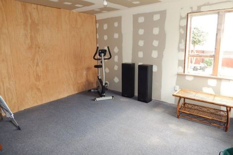 Photo of property in 191 Stafford Street, Hokitika, 7810