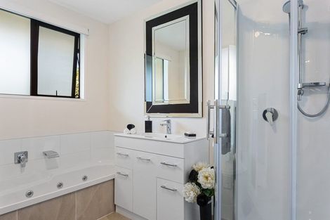 Photo of property in 9 Holcroft Court, Rangiora, 7400